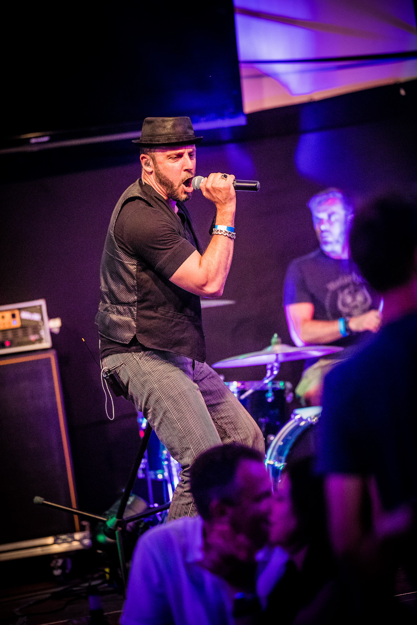 Export x3 1DX25991 50 Jahre FC Urdorf